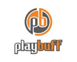 /public/logoimage/1381755873PB 2.jpg